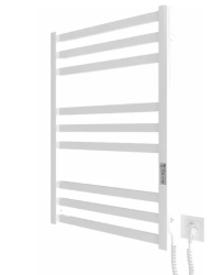 Рушникосушарка Mario Чикаго-І 800х500/80 TR K (2.2.2101.03.WM)