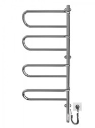 Рушникосушарка Mario Електра-І 1000х445/150 TR (2.3.1007.11.P)