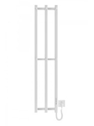 Рушникосушарка Hygge Family Slim 1170х250 (3.164.045798.WM)