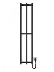 Рушникосушарка Hygge Family Slim 1170х250 (3.164.045613.BM)