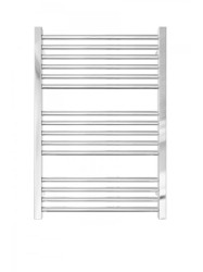 Рушникосушарка Mario INOX Гера 770х530/500 (1.7.044546.P)