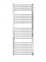 Полотенцесушитель Mario INOX Гера 1170х530/500 (1.7.044547.P)