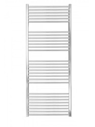 Полотенцесушитель Mario INOX Гера 1500х630/600 (1.7.044548.P)