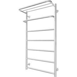 Рушникосушарка Mario INOX Готель 970х530/500 (1.8.044542.P)