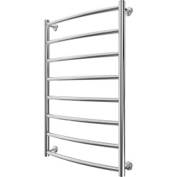 Рушникосушарка Mario INOX Класік 770х530/500 (1.8.044557.P)