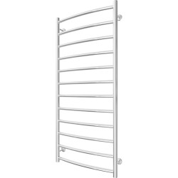 Рушникосушарка Mario INOX Класік 1170х530/500 (1.8.044560.P)