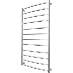 Рушникосушарка Mario INOX Класік 1170х630/600 (1.8.044561.P)