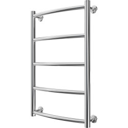 Рушникосушарка Mario INOX Класік HP 570х430/400 (1.8.044569.P)