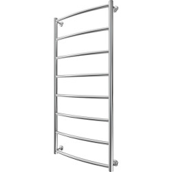 Рушникосушарка Mario INOX Класік HP 1170х530/500 (1.8.044572.P)