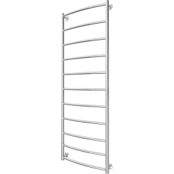 Рушникосушарка Mario INOX Класік HP 1500х530/500 (1.8.044573.P)