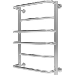 Рушникосушарка Mario INOX Люкс 570х430/400 (1.074.044575.0)