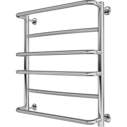 Рушникосушарка Mario INOX Люкс 570х530/500 (1.074.044576.0)