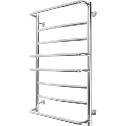 Рушникосушарка Mario INOX Люкс 770х430/400 (1.074.044577.0)