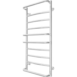 Рушникосушарка Mario INOX Люкс 970х430/400 (1.074.044579.0)