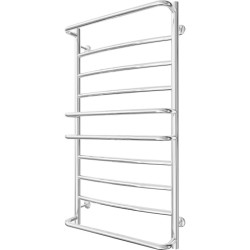 Рушникосушарка Mario INOX Люкс 970х530/500 (1.074.044580.0)