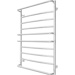 Рушникосушарка Mario INOX Люкс 970х630/600 (1.074.044581.0)