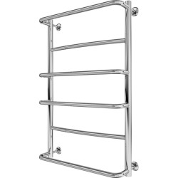 Рушникосушарка Mario INOX Люкс HP 770х530/500 (1.8.044583.P)