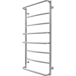 Рушникосушарка Mario INOX Люкс HP 1170х530/500 (1.8.044584.P)