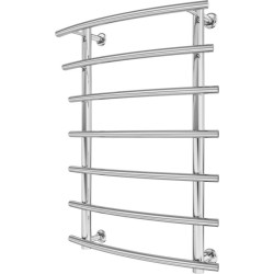 Рушникосушарка Mario INOX Маріо 770х530/400 (1.8.044589.P)