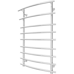 Рушникосушарка Mario INOX Маріо 970х630/500 (1.8.044591.P)