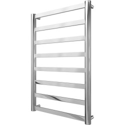 Рушникосушарка Mario INOX Модена 770х540/500 (1.7.044595.P)