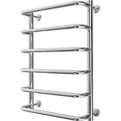 Рушникосушарка Mario INOX Стандарт 570х430/400 (1.8.044607.P)