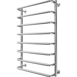 Рушникосушарка Mario INOX Стандарт 770х530/500 (1.8.044610.P)