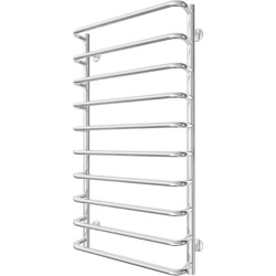 Рушникосушарка Mario INOX Стандарт 970х530/500 (1.8.044611.P)