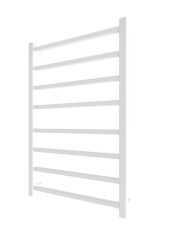 Рушникосушарка Mario INOX Токіо 770х530/500 (1.137.047800.WM)