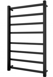 Рушникосушарка Mario INOX Токіо 770х530/500 (1.072.048844.BM)