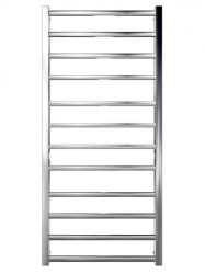 Полотенцесушитель Mario INOX Токіо 1170х530/500 (1.7.044616.P)