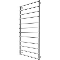 Рушникосушарка Mario INOX Турин 1170х530/500 (1.8.044623.P)