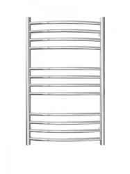 Рушникосушарка Mario INOX Фенікс 770х430/400 (1.6.044624.P)