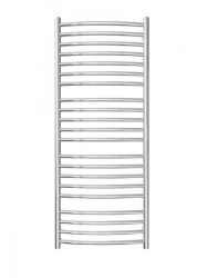 Полотенцесушитель Mario INOX Феникс 1170х530/500 (1.6.044625.P)