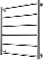 Рушникосушарка Mario INOX Флет 570х530/500 (1.8.044563.P)