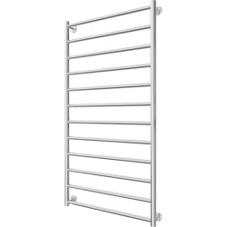 Рушникосушарка Mario INOX Флет 1170х630/600 (1.8.044724.P)