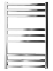 Рушникосушарка Mario INOX Чикаго 770х530/500 (1.072.048743.S)