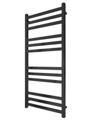 Полотенцесушитель Mario INOX Чикаго 1170х530/500 (1.072.048860.BM)