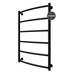 Полотенцесушитель Mario Класік HP 800х530/500 (1.137.044874.GR)