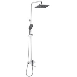 Душова система Mixxus Bond 009-J (MI7149)