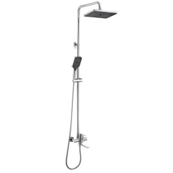 Душова система Mixxus Lord 009-J (MI7132)