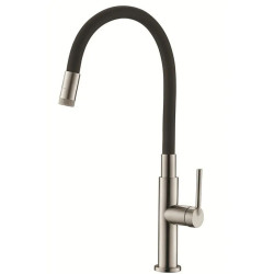 Кухонний змішувач Koer KI-70032-02 (KR5548)