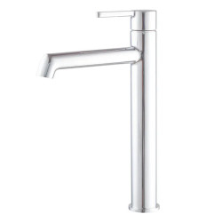 Змішувач для раковини Koer KB-11029-01 хром (KR5479)