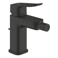 Змішувач для біде Grohe QuickFix Dice Black 1018772430