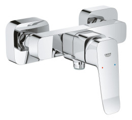 Змішувач для душу Grohe QuickFix Dice 1018740000