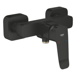 Змішувач для душу Grohe QuickFix Dice Black 1018742430