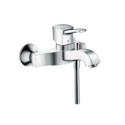 Змішувач для ванни Hansgrohe Metropol Classic (31340000)