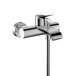 Змішувач для ванни Hansgrohe Vivenis Original, Chrome (75423000)