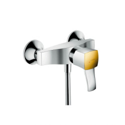 Змішувач для душу Hansgrohe Metropol Classic (31360090)