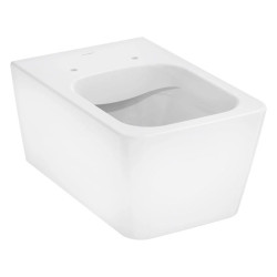 Унітаз підвісний Hansgrohe EluPura Q 540 (60194450_60150450)